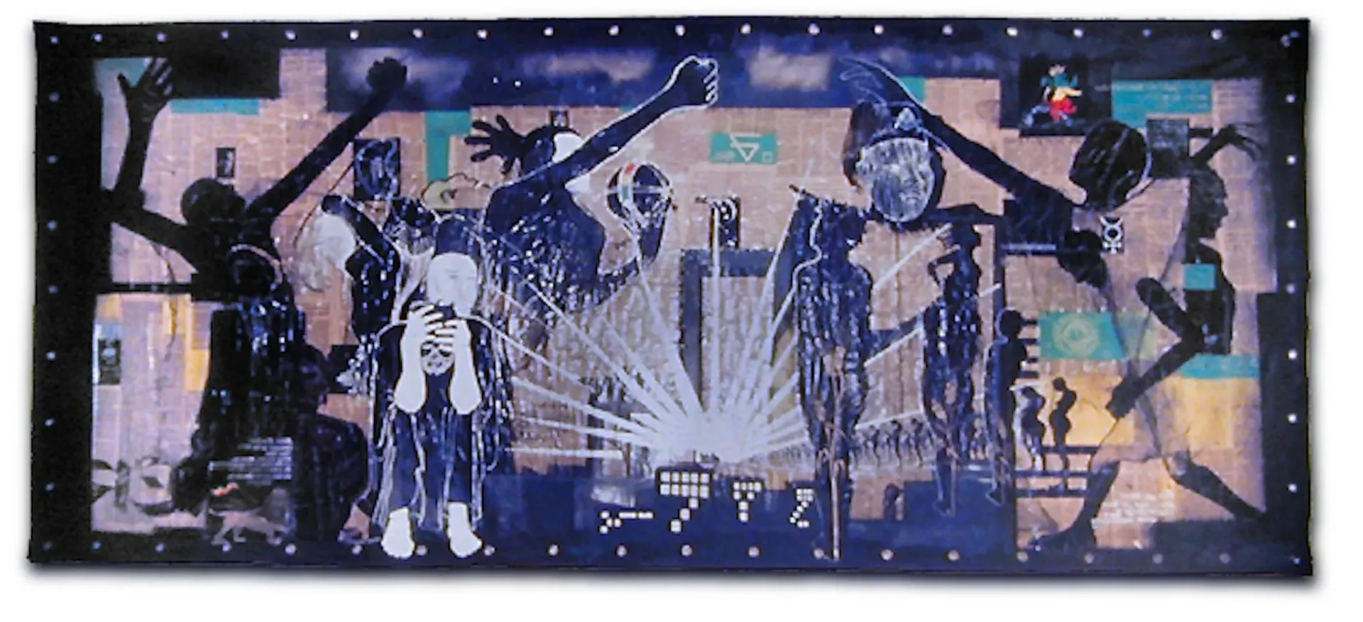 redemption-song, 1978 Original