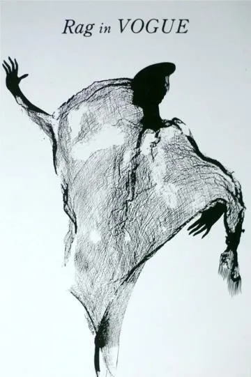 RAG in Vogue, 1979