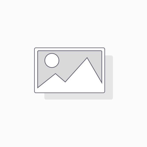 ctn development files