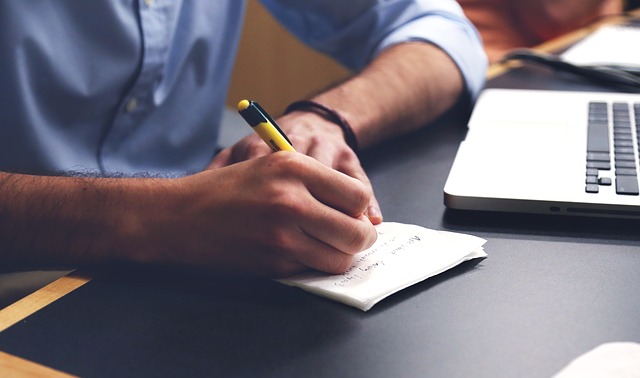 How to Use Odoo